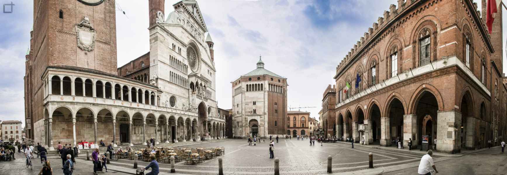 Cremona